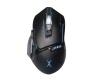 Foxxray Impact Gaming Mouse Photo
