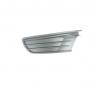 Volkswagen Genuine Polo Vivo Left Side Bumper Grille Photo