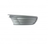 Genuine Volkswagen Polo Vivo Right Side Bumper Grille Photo