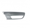 Volkswagen Genuine Polo Vivo Right Side Bumper Grille Photo