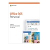 Microsoft Office 365 Personal 1 Year Key Photo