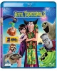 Hotel Transylvania 3 Monster Vacation Photo
