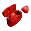 Jabra Elite Active 65t True Wireless Earbuds Copper Red Photo
