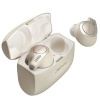 Jabra Elite 65t True Wireless Earbuds Gold &Beige Photo