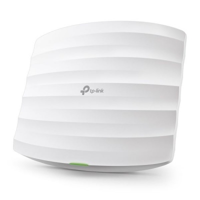TP Link TP Link EAP223 AC1350 Wireless MU MIMO Gigabit Ceiling Mount Access Point