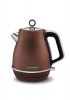 Morphy Richards - 1.5 Litre 3000W Evoke Jug Kettle Photo