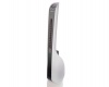 Taurus - 45W Ventilador AMB Estil Fan - White Photo
