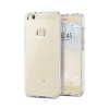 Spigen Cellular Accessories