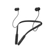 iFrogz Flex Arc Wireless Bluetooth Earbuds Photo