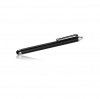 Tuff-Luv Stylus - Black Photo
