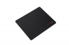 HyperX: Fury S Speed Edition Gaming Mouse Pad - Medium Photo