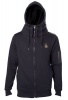 Assassins Creed: Crest Double Layered Hoodie Photo