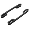Prop Support / Holder DJI Mavic Pro Photo