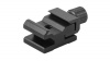 Xtreme Xccessories Metal Cold Shoe Flash Stand Adapter with 1/4"- 20 Photo