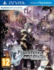 Psychedelica of the Ashen Hawk Photo