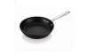 Chrome 24cm Frying Pan Photo