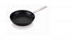 Chrome 28cm Frying Pan Photo