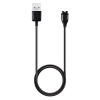 Replacement Charger for Garmin Fenix 5/ 5S & 5X Photo