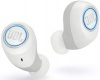 JBL Free True Wireless In-Ear Headphones - White Photo