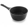 Ibili Natura Non-Stick Saucepan Photo