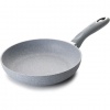 Ibili - Granite Non-Stick Frying Pan - 26cm Photo