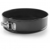 Ibili - Moka Round Springform Pan - 28cm Photo