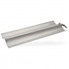 Ibili Moka Double Baguette Baker Mould Photo