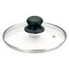 Ibili - Prisma Universal Glass Lid - 16cm Photo