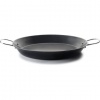 Ibili Gandia Non-Stick Paella Pan Photo