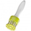 Ibili - Classica Meat Tenderiser Photo