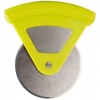 Ibili - Inovacook Pizza Cutter - Green Photo
