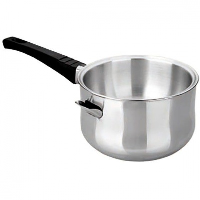 Photo of Ibili - Stainless Steel Double Boiler - 16cm
