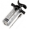 Ibili - Classica Sauce Syringe Photo