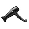 Ghd Hair Dryers