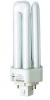Sylvania PL Lamp 32-Watt CFL 6500k Photo