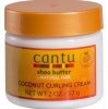 Cantu Coconut Curling Cream Trial - 57g Photo