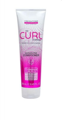 Photo of Creightons Curl Sulphate Free Conditioner - 250ml