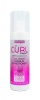 Creightons Curl Define Leave In Conditioner - 250ml Photo