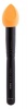 Kiss Flat-Edge Blender With Handle Photo