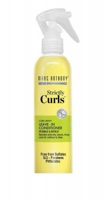 Photo of Marc Anthony Strictly Curls Curl Envy Conditioner - 177ml