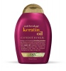 Ogx Anti-breakage Keratin Oil Conditioner - 385ml Photo