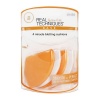 Real Techniques 4 Mini Miracle Blotting Cushions Photo