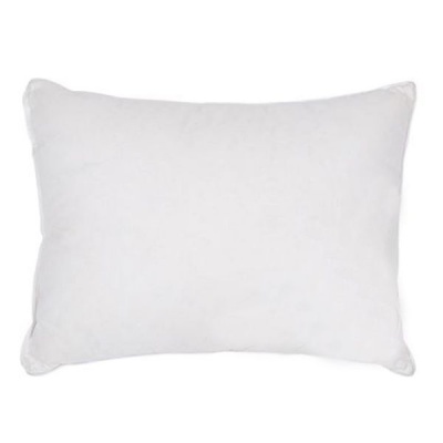 Photo of Babes Kids Babes & Kids | Hypoallergenic Cot Pillow