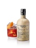 Ableforths Bathtub Gin - 750ml Photo