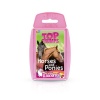 Top Trumps- Horses and Ponies and Unicorns Photo