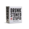 Larrys Life Drunk Stoned or Stupid - Adult Drinking Board Game Photo