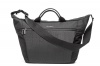 Doona - All Day Bag - Nitro Black Photo