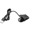 Killerdeals USB Charging Cable for Suunto Traverse Photo