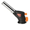 Professional Kitchen Cooking Torch - 508C Photo