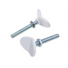 Safety 1st - 2 Y Spindle 6 Photo